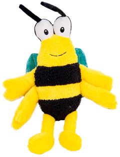 PELUCIA SR BUMBLE