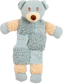 AROMADOG IRMAO URSO