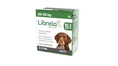 LIBRELA 15 MG 1 ML (FR X 2)