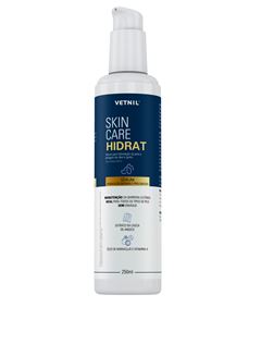 VETNIL SKIN CARE HIDRAT 250ML