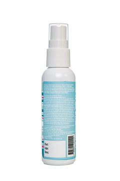 BANHO SECO PEDINDO COLO 60ML