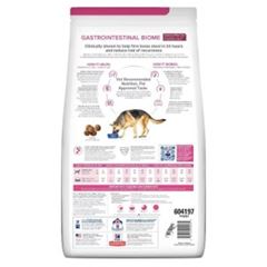 PD CAN GI BIOME 3,6KG