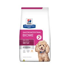 PD CAN GI BIOME 3,6KG