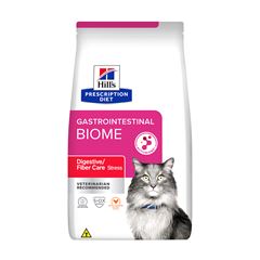 PD FEL GI BIOME 1,8 KG