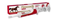 FIROCOXIB VETNIL GEL 35G