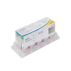 GIARDIAVAX 1 DS (FR 1ML X 10)