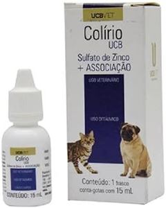 COLIRIO UCB 15ML