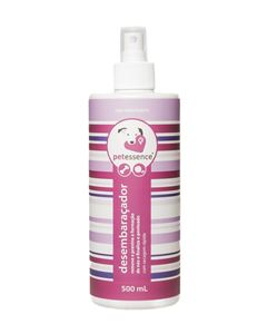 DESEMBARACADOR 500 ML