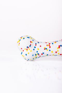 BRINQUEDO FLOAT POP BONE G