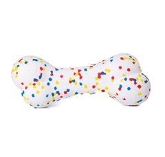 BRINQUEDO FLOAT POP BONE G