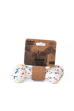 BRINQUEDO FLOAT POP BONE G