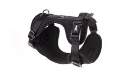 PEITORAL COMFORT P PRETO