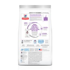 SD CAN ADULT SENS STOMACH&SKI SB 1.81KG