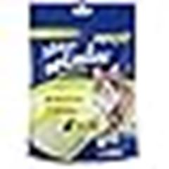 PIPICAT ADIT ANTODOR CAMP 500G BENT ATIV