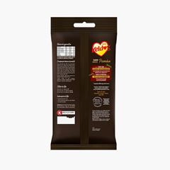 KELDOG MAX PICANHA ANGUS SL 91G