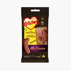 KELDOG MAX PICANHA ANGUS SL 91G