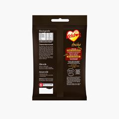 KELDOG BIFINHO ANCHO ANGUS  60G