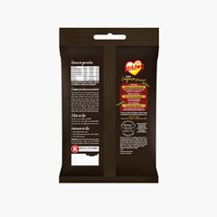 KELDOG MINI LINGUIÇA ARTESANAL 55G