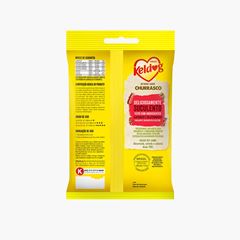 KELDOG BIFINHO EVOL CHURRASCO 60G