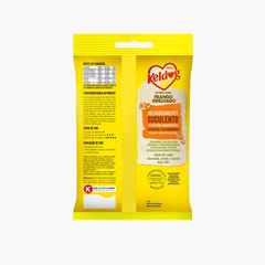KELDOG BIFINHO FRANGO GRELHADO 60G