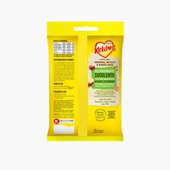 KELDOG BIFINHO CENOURA ERV, BAT DOCE 60G