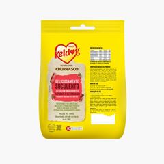 KELDOG BIF EVOL CRIADORES CHURRASCO 500G