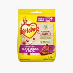KELDOG BIF CRIADORES CEREAIS E MACA 500G