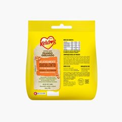 KELDOG BIF EVOL CRIAD FRANGO GRELHO 250G
