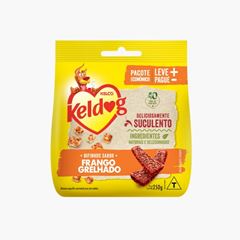 KELDOG BIF EVOL CRIAD FRANGO GRELHO 250G