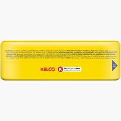 KELDOG TAP HIG SLIM ULTRA ODOR BLO C/50