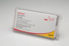 DEFENSOR CX 50 FR X 1DS