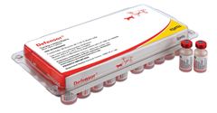 DEFENSOR CX 50 FR X 1DS
