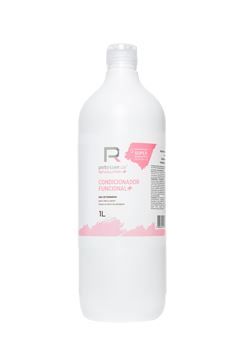 COND FUNCIONAL 1L + PET ESSENCE REV 1/10