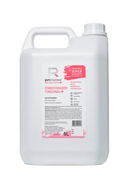 COND FUNCIONAL 5L + PET ESSENCE REV 1/10