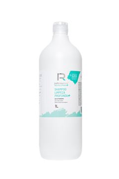 SHAMP LIMP PROF 1L+ PET ESSENCE REV 1/10