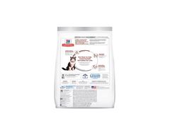 SD FEL ADULT HBC 3,17KG BG