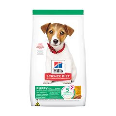 SD CAN PUP SB 2.04KG BG