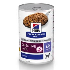 PD CAN I/D LOW FAT GI 370G