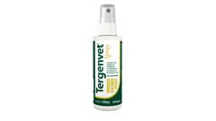 TERGENVET SPRAY 125 ML