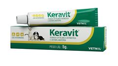 KERAVIT 5 G