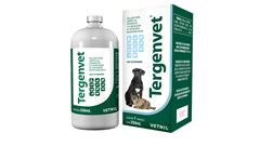 TERGENVET 250 ML