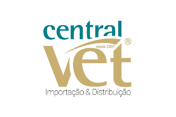 CENTRALVET