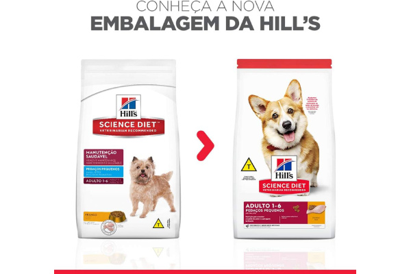 HILLS